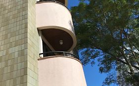 Residencial Leticia